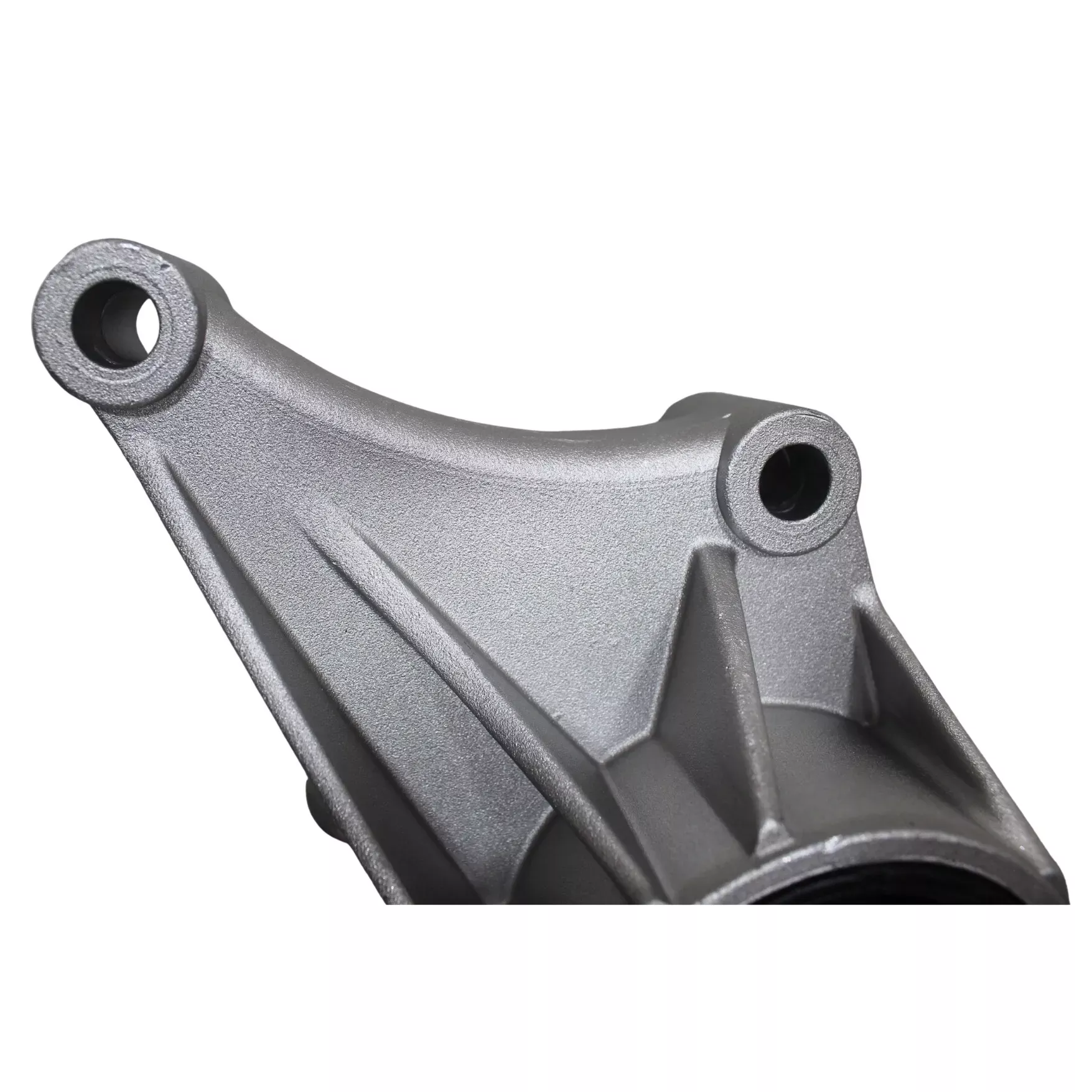 OPEL ASTRA H 13 DİZEL ÖN MOTOR KULAĞI  - Y.T.T. MARKA