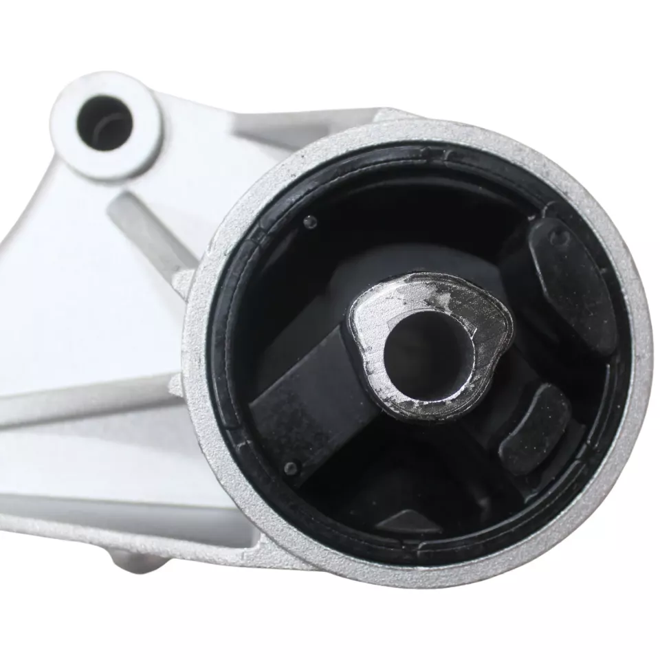 OPEL ASTRA H 13 DİZEL ÖN MOTOR KULAĞI  - Y.T.T. MARKA