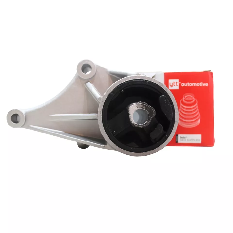 OPEL ASTRA H 13 DİZEL ÖN MOTOR KULAĞI  - Y.T.T. MARKA