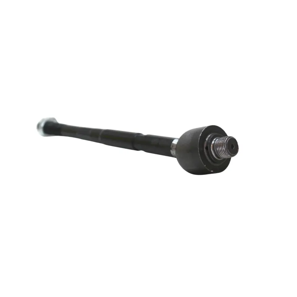 Daewoo Nubira Rot Kolu - Votto 96442385 - 25-02300