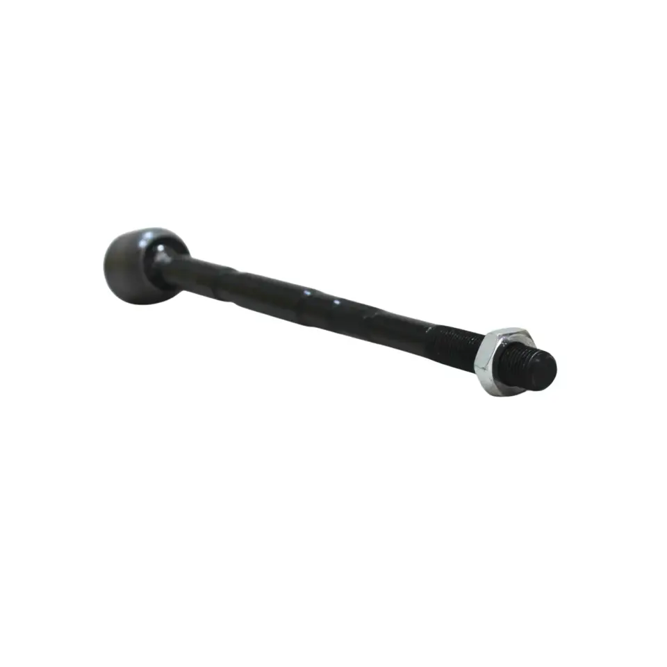 Daewoo Nubira Rot Kolu - Votto 96442385 - 25-02300
