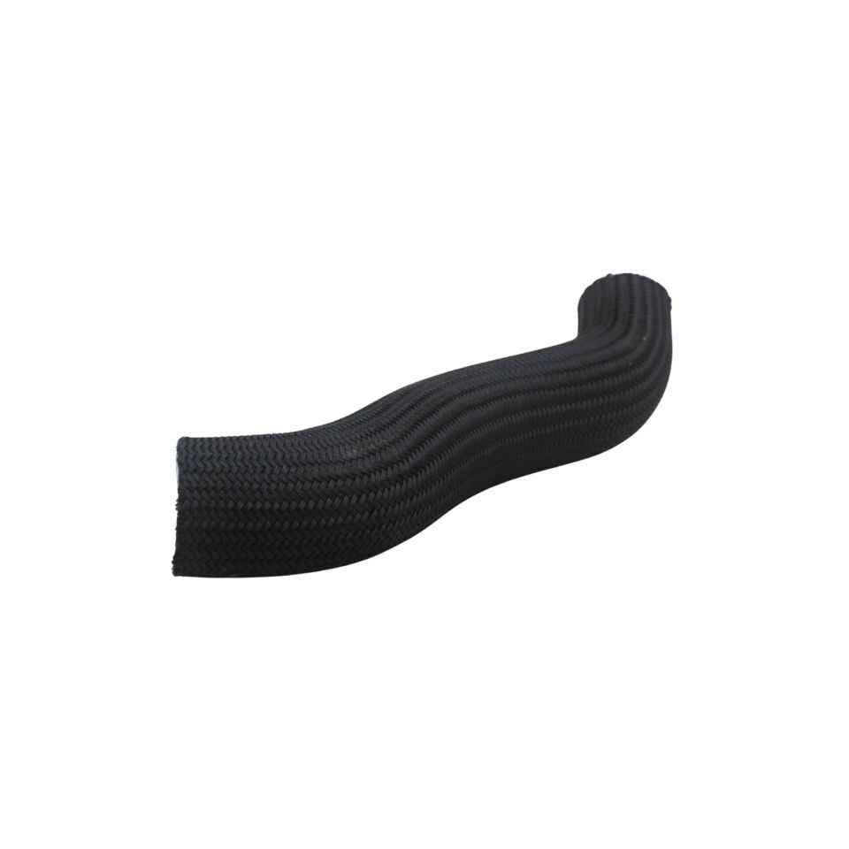 Chevrolet Captiva C100 2.0 Dizel Turbo Giriş Hortumu - Orijinal 4805578 - 96628979