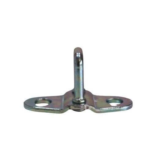 Bagaj Kilit Karşılıgı Aveo Nb - Chev Gm Marka