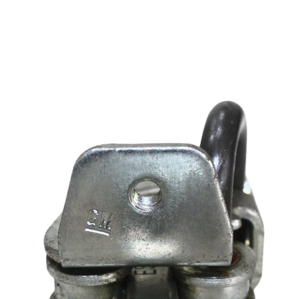 Arka Kapı Limitörü Astra G - Opel Gm Marka