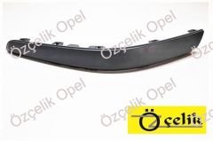 OPEL ASTRA H ARKA TAMPON KAŞI SAĞ ASTRALI ORJİNAL 1404790 - 93183801
