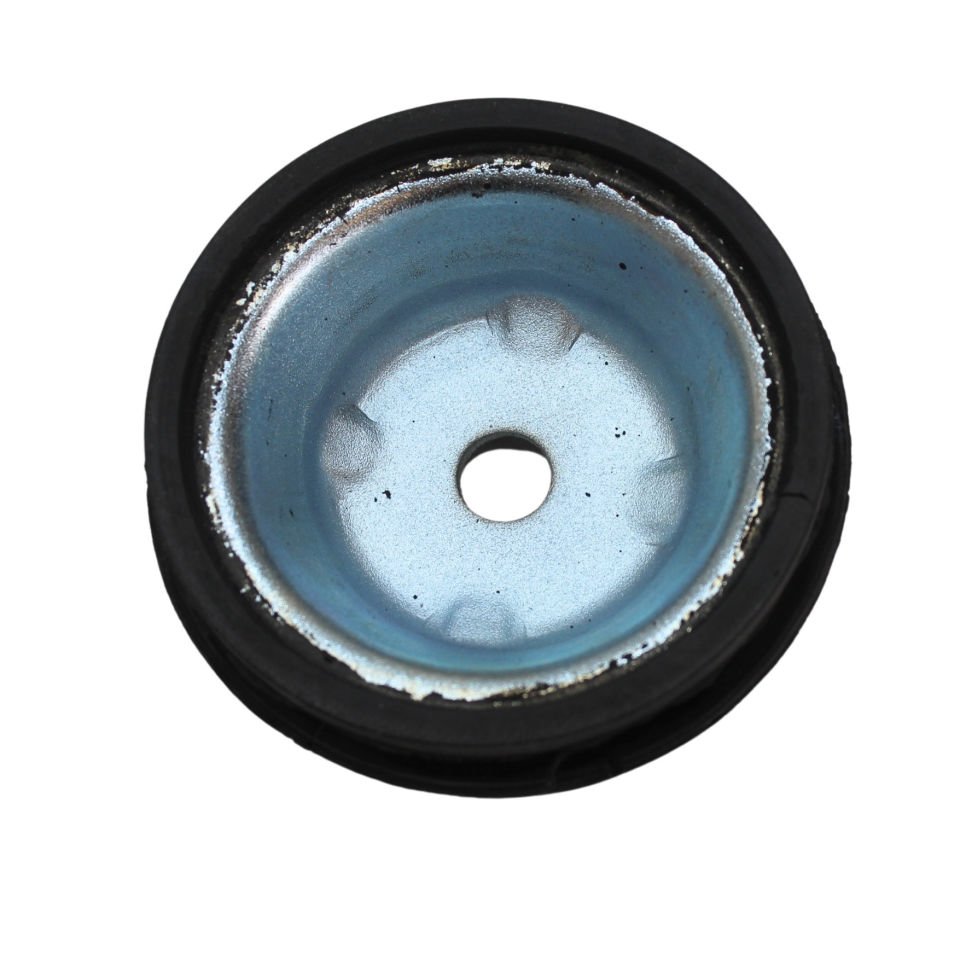 Opel Calibra Amortisör Üst Takozu - Ytt Y1415