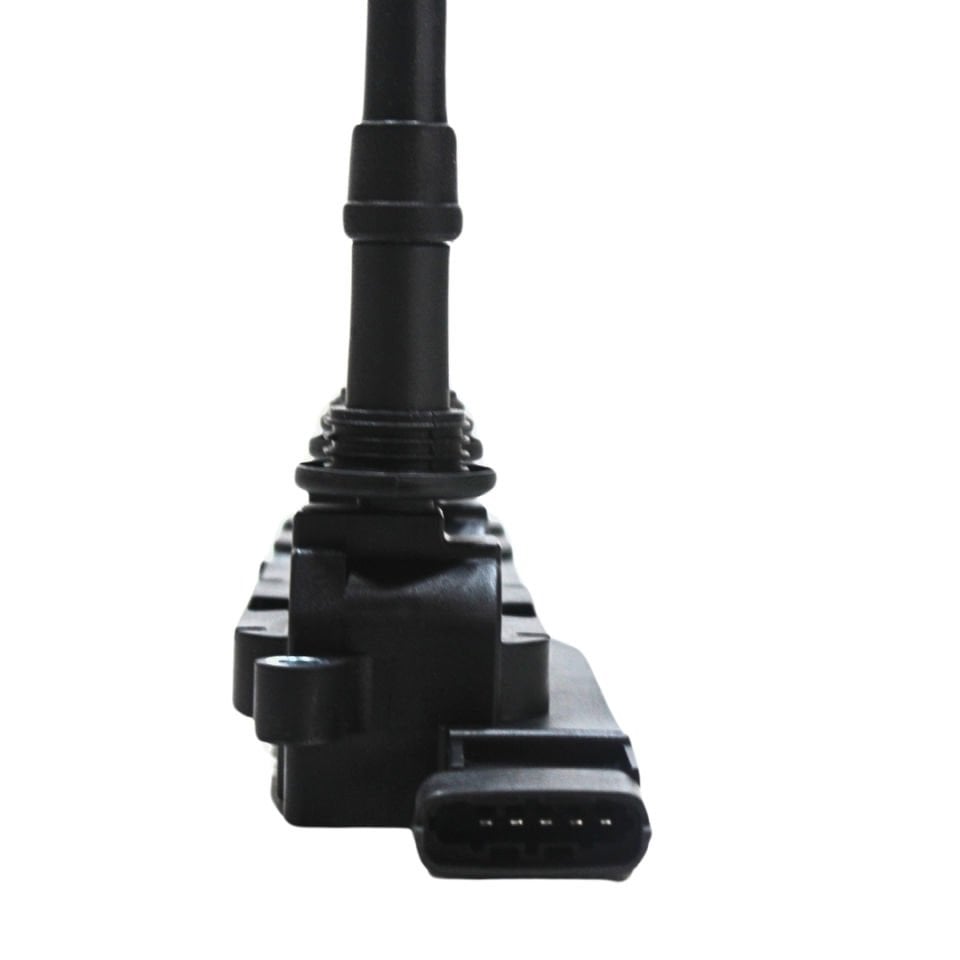 Opel Signum  1.8 Benzinli Ateşleme Bobini - Valeo 245108