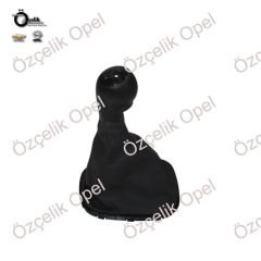 OPEL CORSA D VİTES TOPUZU + VİTES KÖRÜĞÜ 5 İLERİ - OPEL GM MARKA