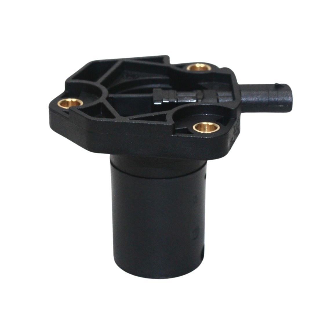 Opel Meriva B 1.6 Dizel Yağ Seviye Sensörü - Orijinal 12627008