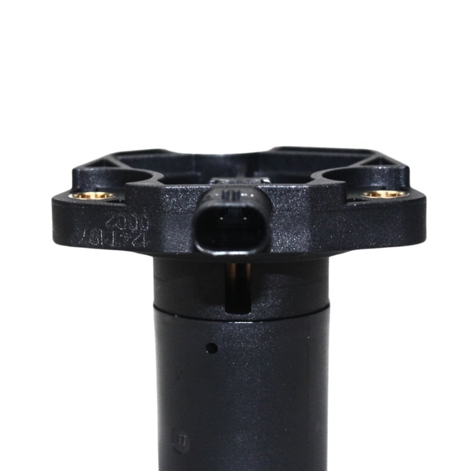 Opel Meriva B 1.6 Dizel Yağ Seviye Sensörü - Orijinal 12627008