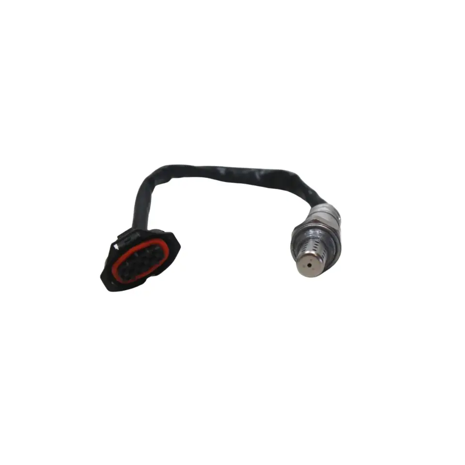 Opel Astra J 1.4 Benzinli Oksijen Sensörü (Konum 2) - Delphi Es20526-12B1 - 855252 - 55562206