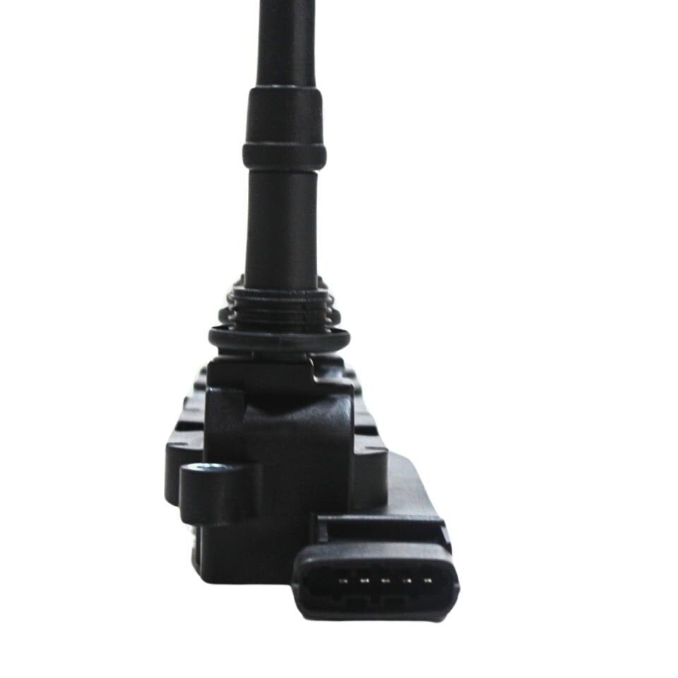 Opel Signum  1.8 Benzinli Ateşleme Bobini - Valeo 245108