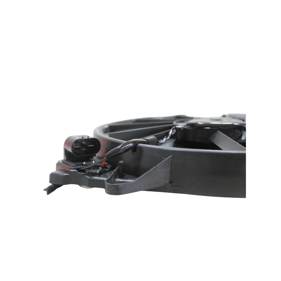 Opel Mokka / Mokka X 1.6 DİZEL Fan Motoru + Davlumbaz - YAN 42607459
