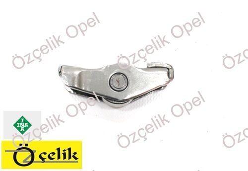 OPEL OMEGA B SUBAP İTECEGİ İNA MARKA 5640581 - 93171486 YAN