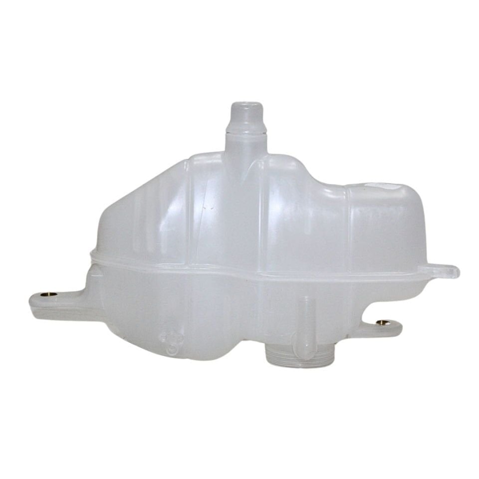 Opel Corsa E Radyatör Su Bidonu 1.2Xe 1.4Xel 1.3 Dizel -Gm