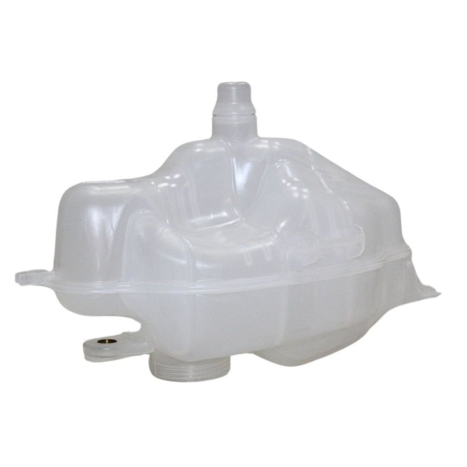 Opel Corsa E Radyatör Su Bidonu 1.2Xe 1.4Xel 1.3 Dizel -Gm