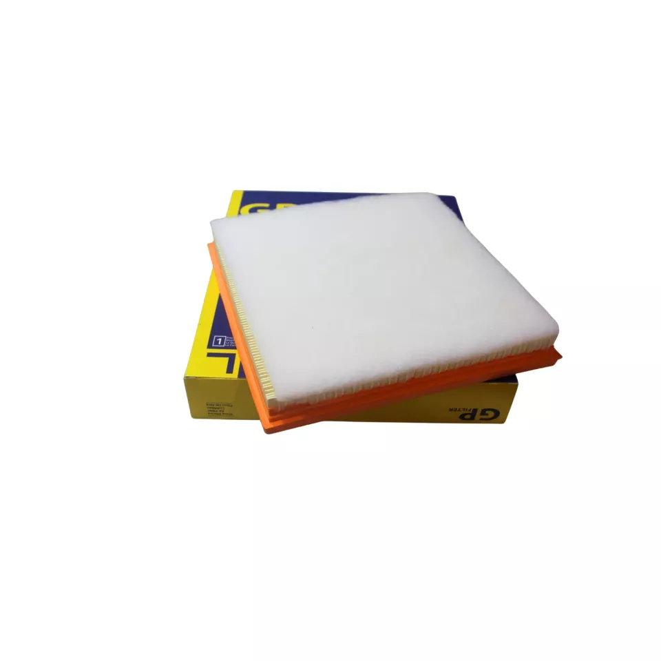 Chevrolet Cruze 1.4 Turbo Hava Filtresi - Gp 834126