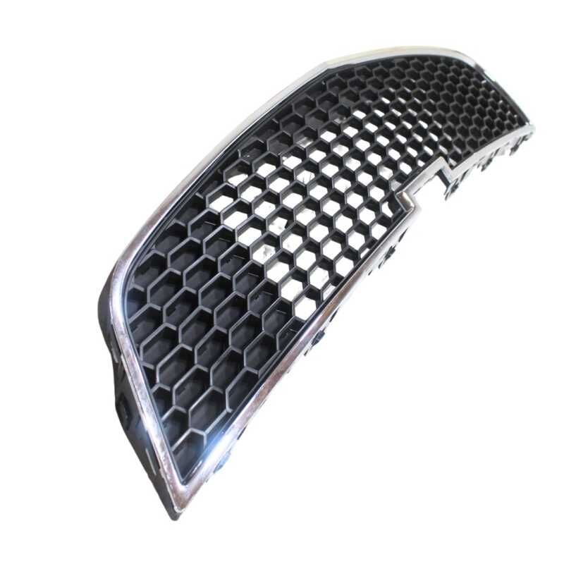 Chevrolet Cruze 2.0 Dizel  Alt Panjur Yan-96981093