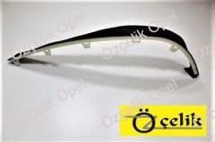 OPEL CORSA B ÖN TAMPON ALT LASTİĞİ SAĞ ORJİNAL 1400592 - 90547351
