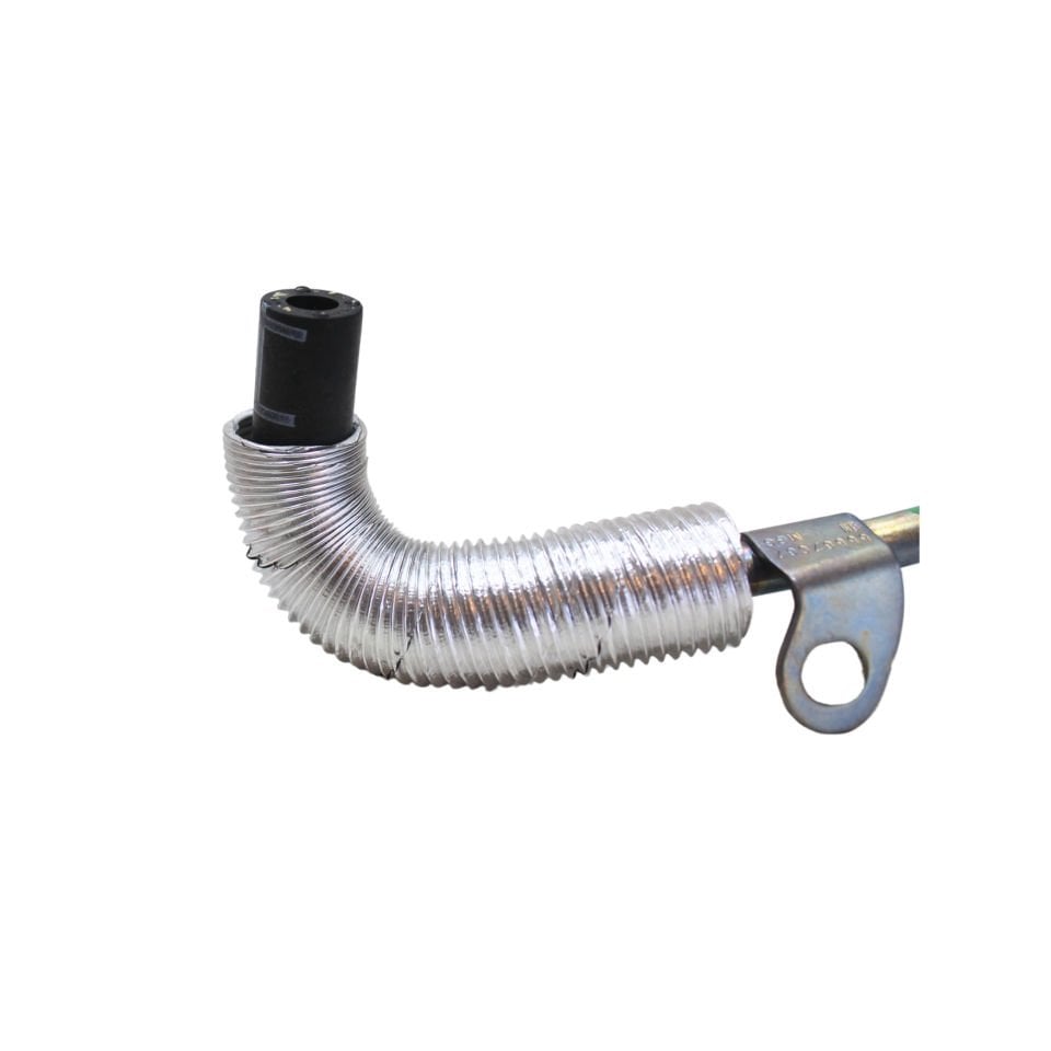 Opel Astra J 1.4 Turbo Geri Dönüş Borusu