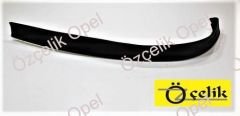 OPEL CORSA B ÖN TAMPON ALT LASTİĞİ SAĞ ORJİNAL 1400592 - 90547351