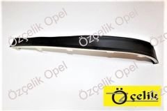 OPEL CORSA B ÖN TAMPON ALT LASTİĞİ SAĞ ORJİNAL 1400592 - 90547351