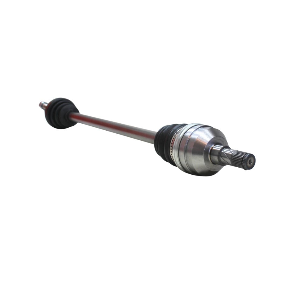 Opel Vectra A 2.0 Benzinli Ön Sağ Aks Komple - GSP 244048 - 374144