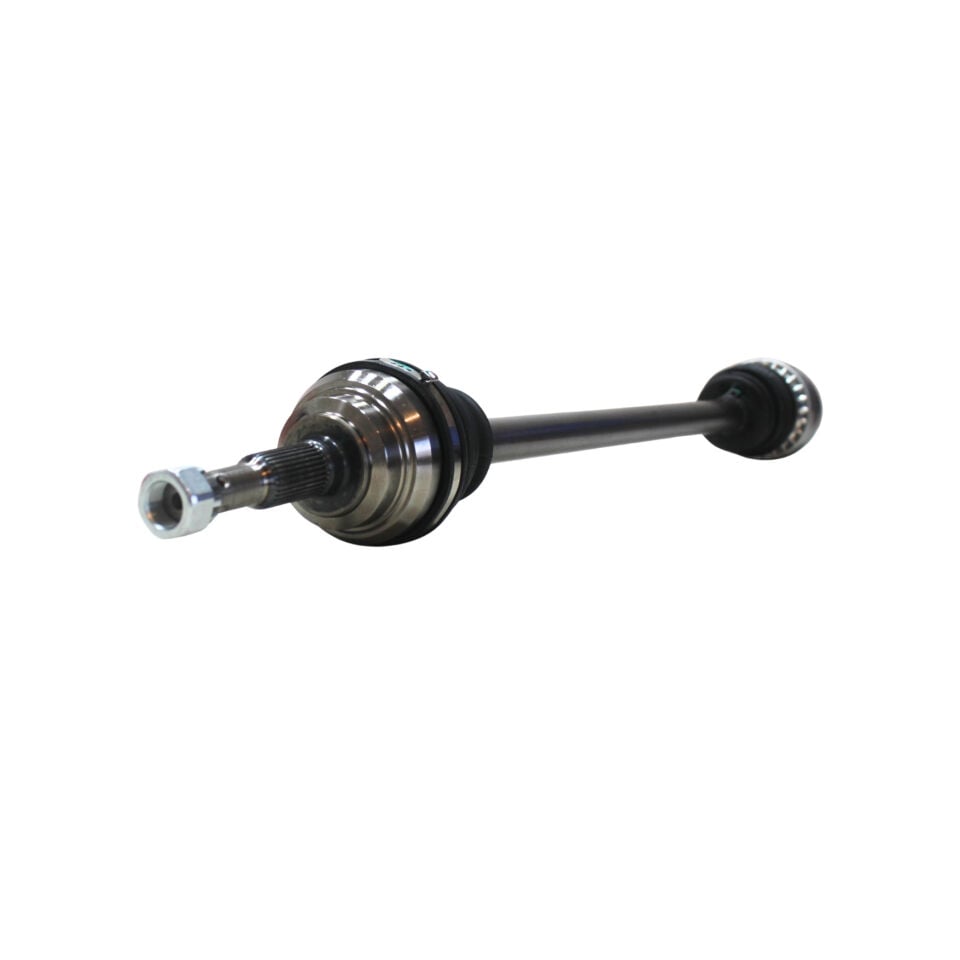Opel Vectra A 2.0 Benzinli Ön Sağ Aks Komple - GSP 244048 - 374144