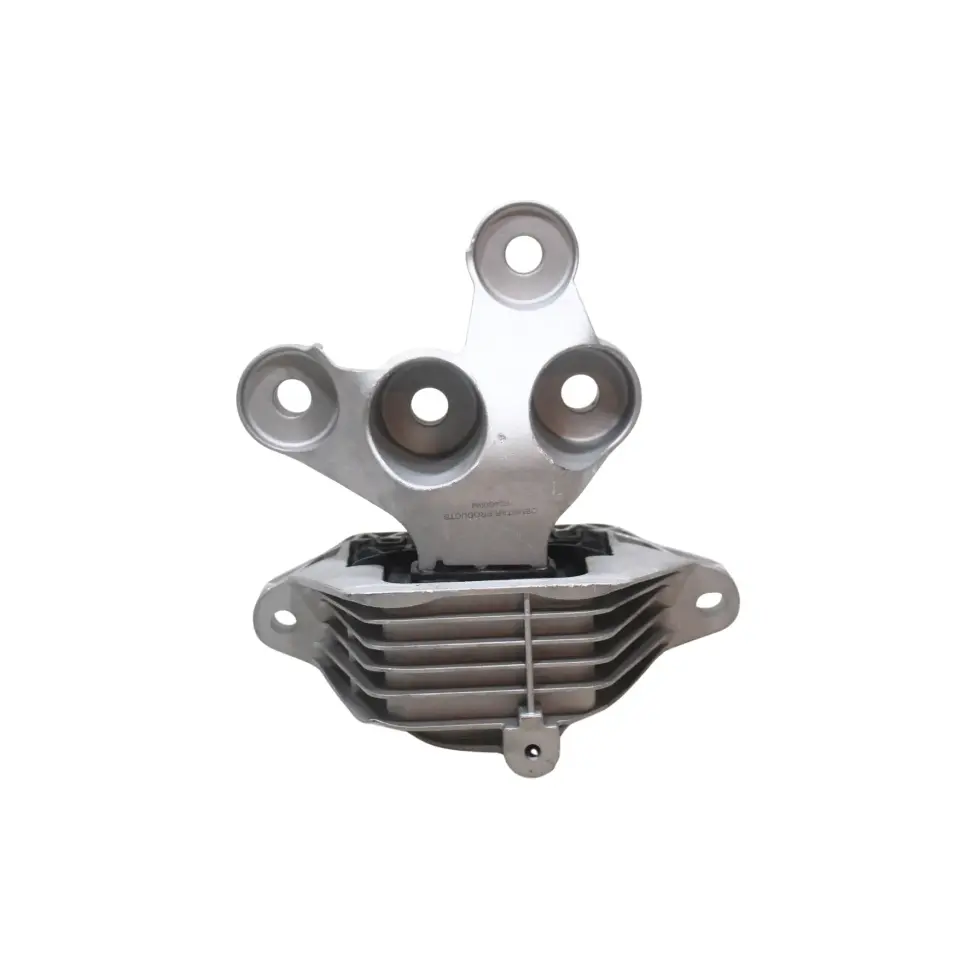 Opel Insıgnıa  B 1.6 Dizel Sol Motor Takozu - Yan 84308905 - 84398113