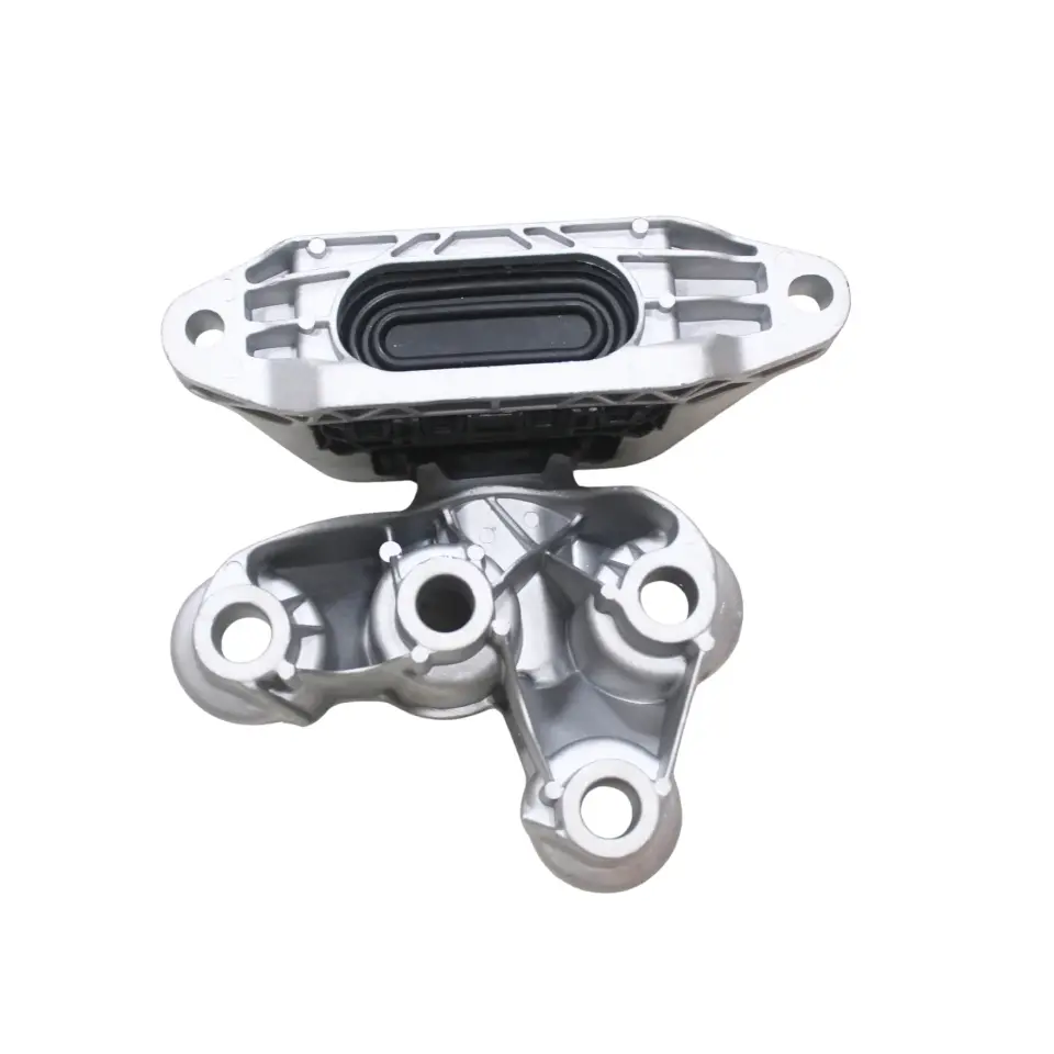 Opel Insıgnıa  B 1.6 Dizel Sol Motor Takozu - Yan 84308905 - 84398113