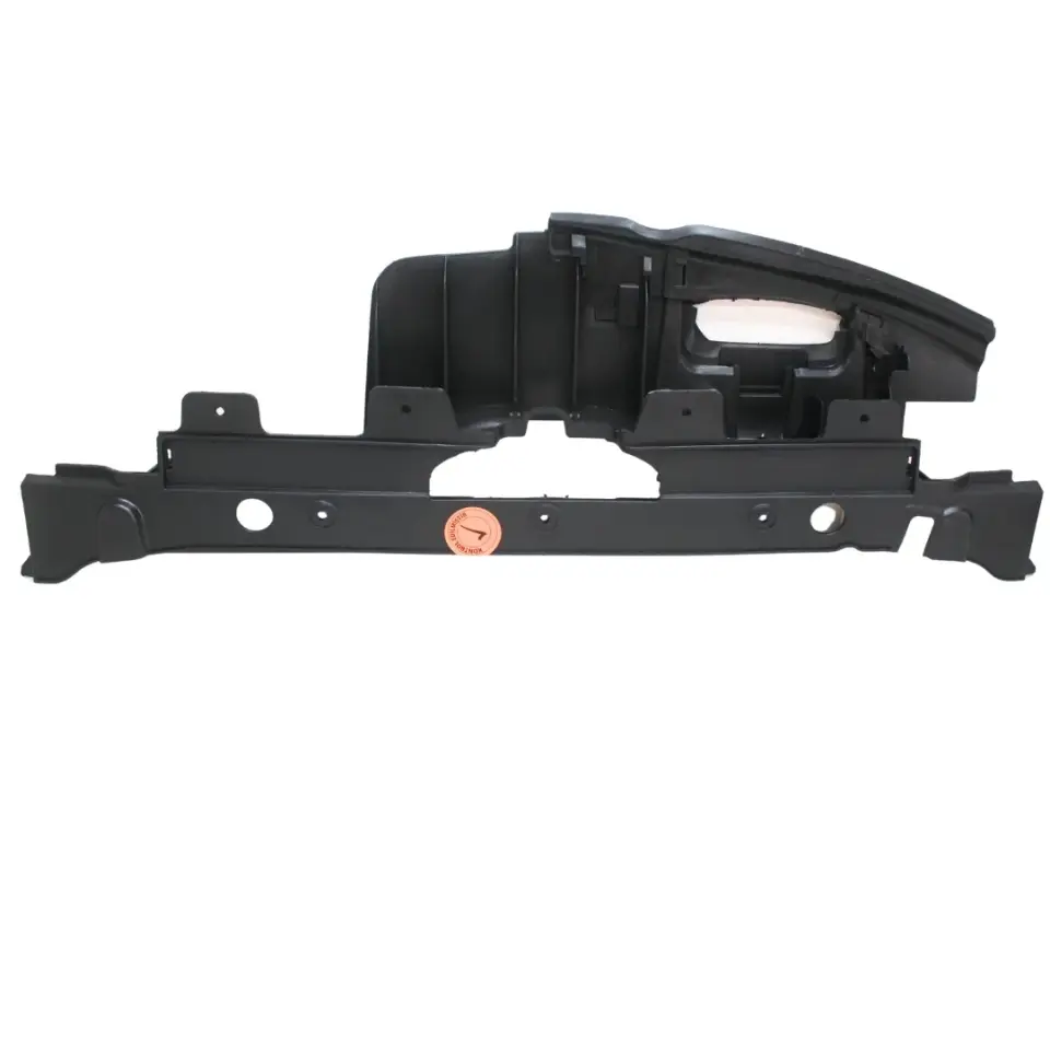 Chevrolet Cruze 1.4 Benzinli Ön Panel Üst Bakaliti Yan-95925418