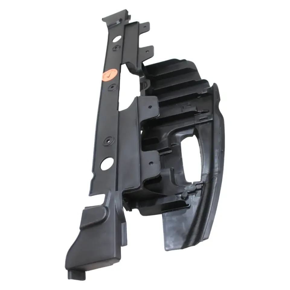 Chevrolet Cruze 1.4 Benzinli Ön Panel Üst Bakaliti Yan-95925418