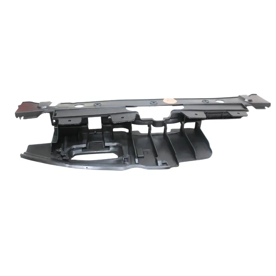 Chevrolet Cruze 1.4 Benzinli Ön Panel Üst Bakaliti Yan-95925418