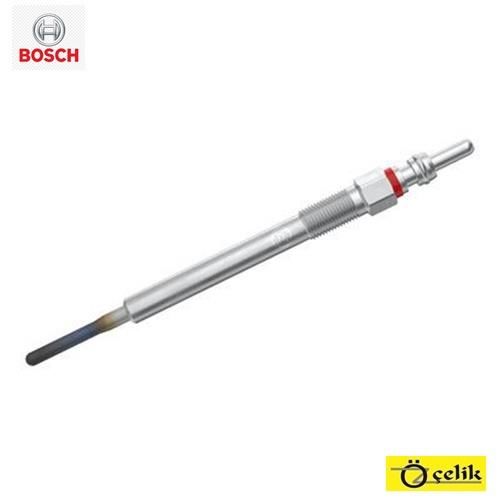 OPEL ASTRA J 1.3 DİZEL KIZDIRMA BUJİSİ - BOSCH