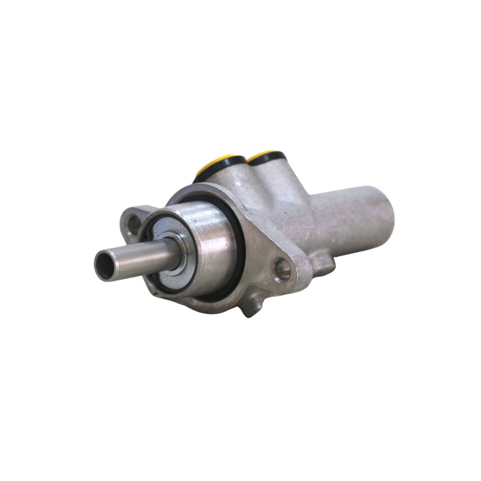 Opel Vectra B 1.6 Benzinli Fren Ana Merkezi - Delphi LM51031 - 558013