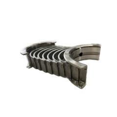 OPEL VECTRA B 1.8 BENZİNLİ ANA YATAK (STD) - GLYCO H-982/5S - 618049 - 90166630