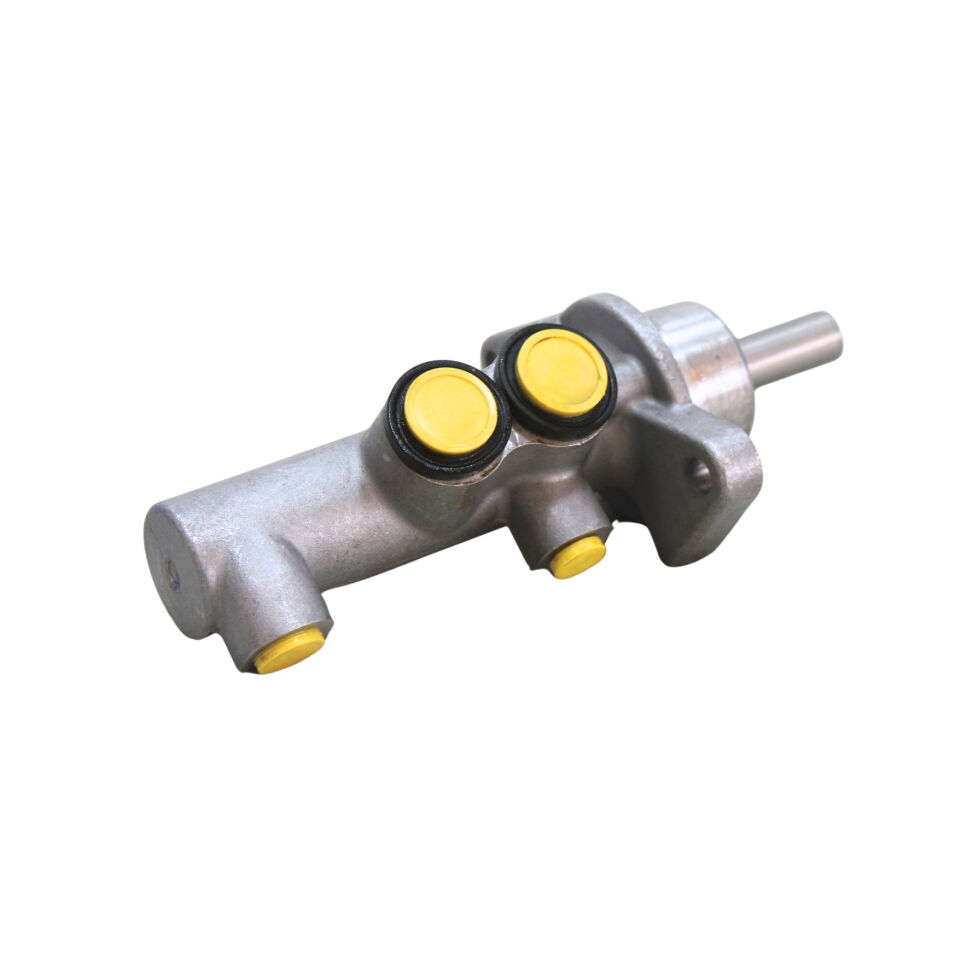 Opel Vectra B 1.6 Benzinli Fren Ana Merkezi - Delphi LM51031 - 558013