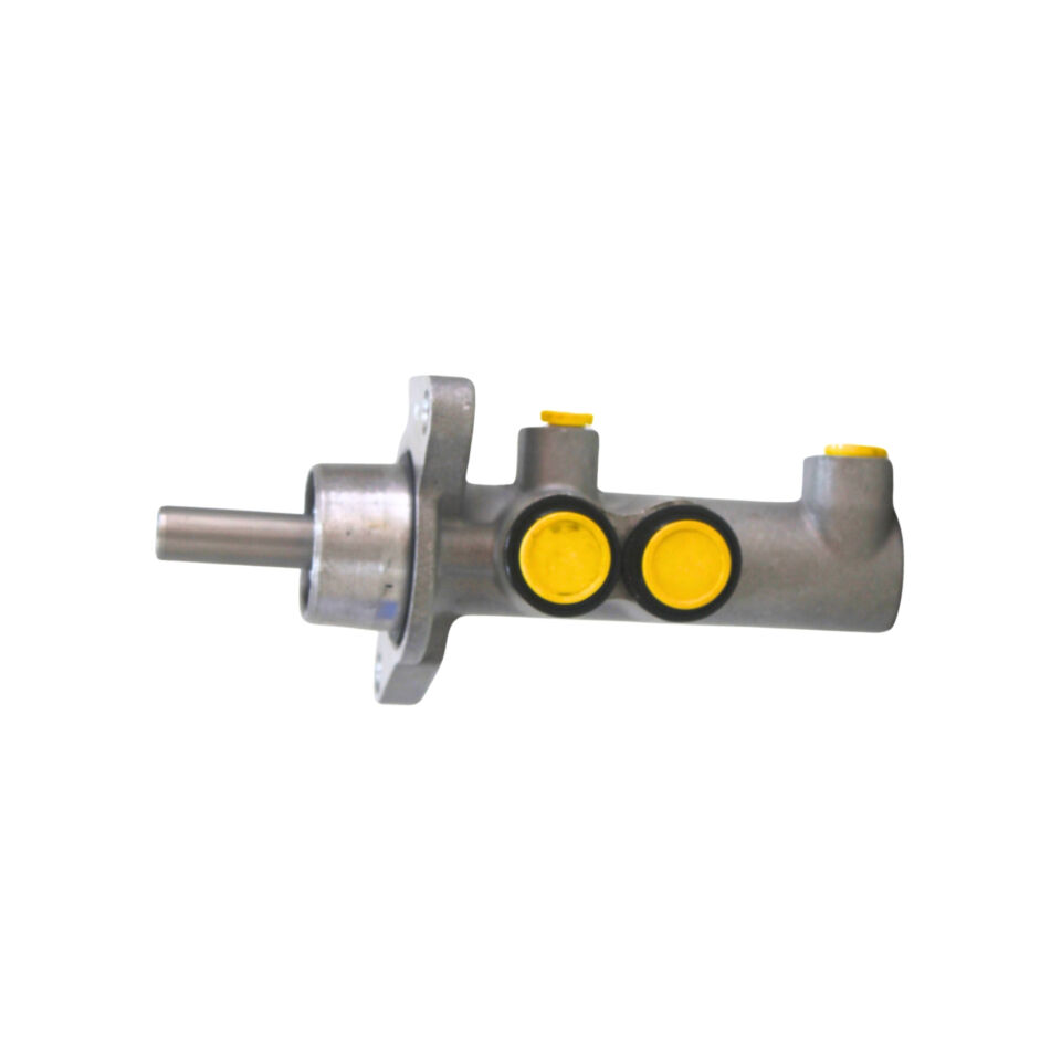Opel Vectra B 1.6 Benzinli Fren Ana Merkezi - Delphi LM51031 - 558013