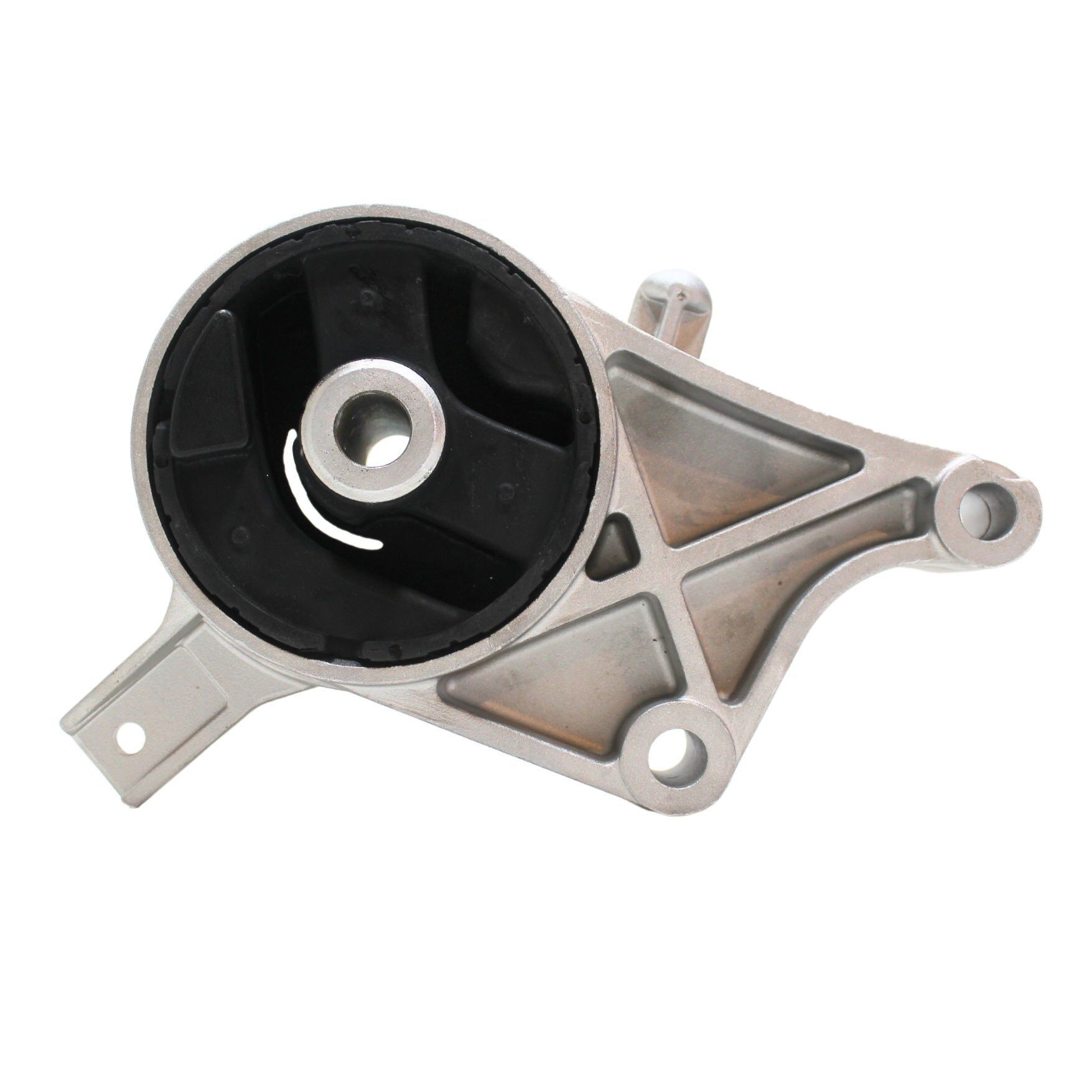 Motor Kulagı Vectra C - Dk