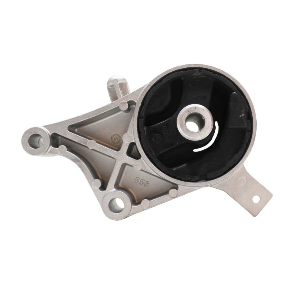 Motor Kulagı Vectra C - Dk