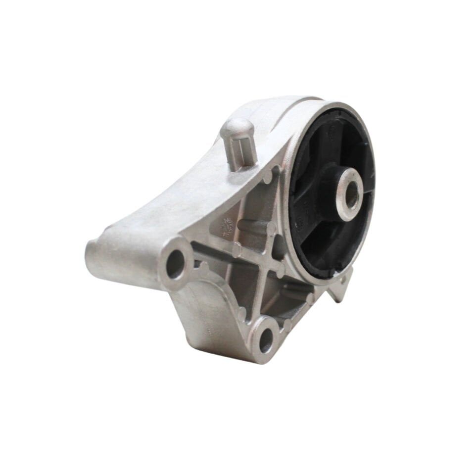 Motor Kulagı Vectra C - Dk