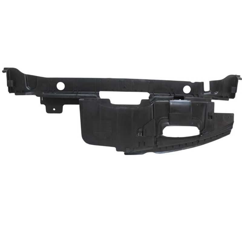 Chevrolet Cruze 1.6 Benzinli Ön Panel Üst Bakaliti Yan-95925418