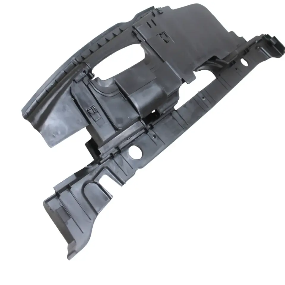 Chevrolet Cruze 1.6 Benzinli Ön Panel Üst Bakaliti Yan-95925418