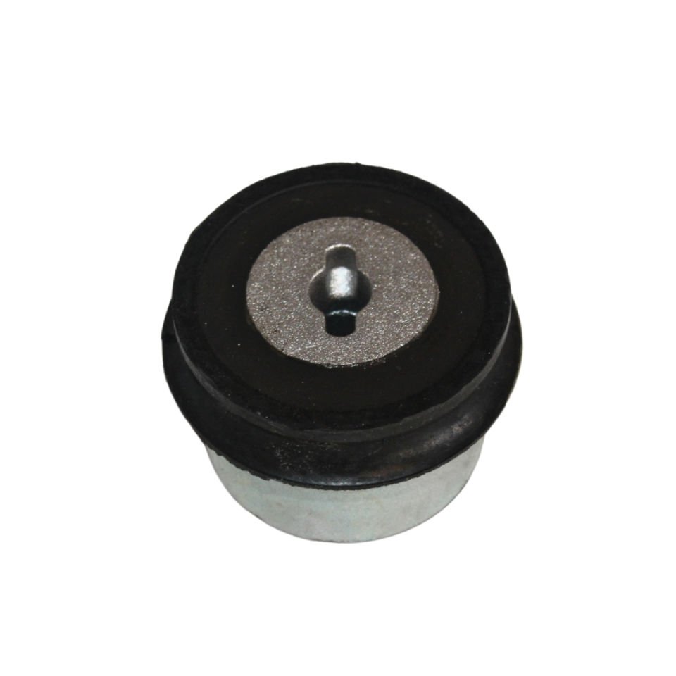 Opel Vectra B Arka Dingil Burcu - YTT 1438