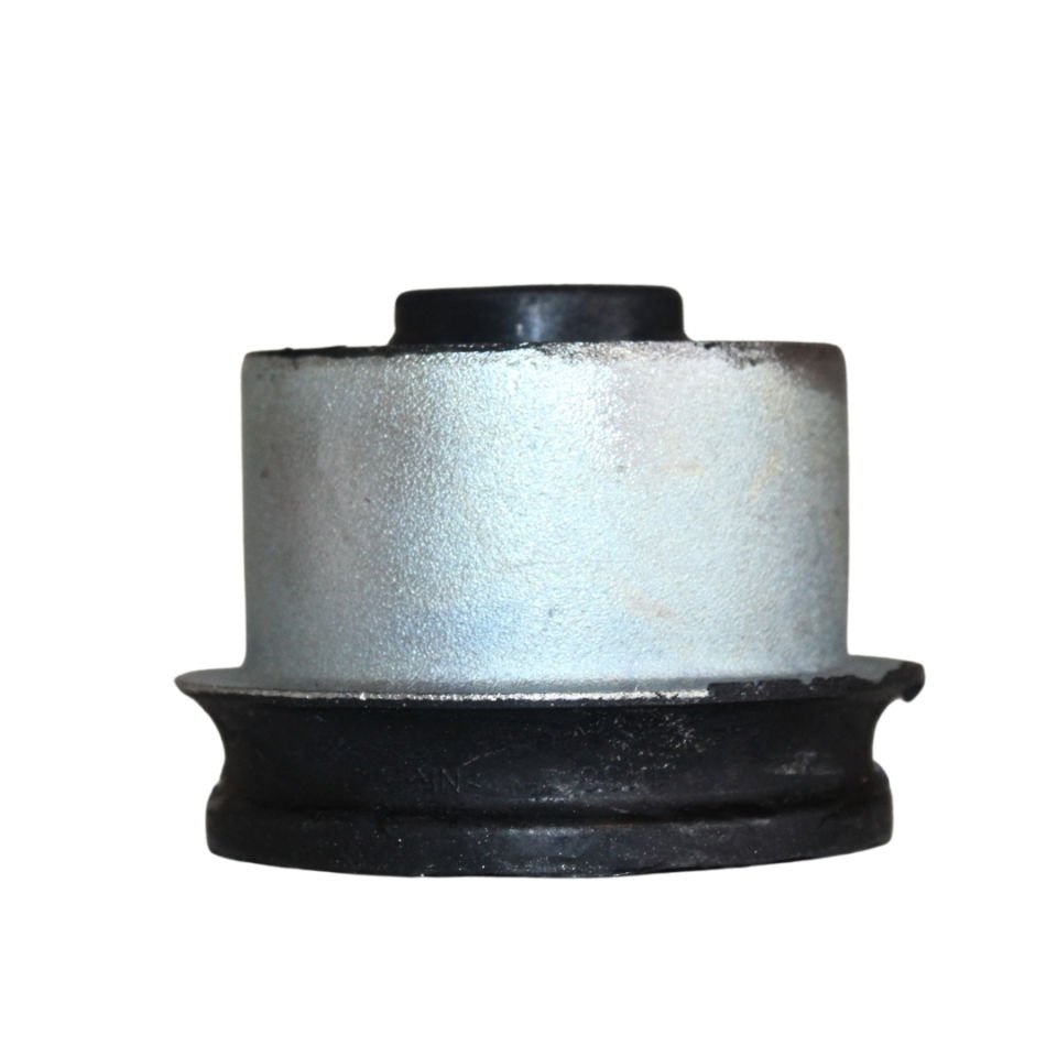 Opel Vectra B Arka Dingil Burcu - YTT 1438