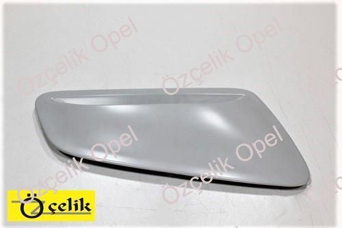 OPEL ASTRA F MOTOR KAPUT HAVA GİRİŞİ SOL GM MARKA 1160370 - 90426237