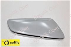 OPEL ASTRA F MOTOR KAPUT HAVA GİRİŞİ SOL GM MARKA 1160370 - 90426237