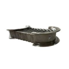 OPEL VECTRA B 2.0 BENZİNLİ ANA YATAK (STD) - GLYCO H-982/5S - 618049 - 90166630