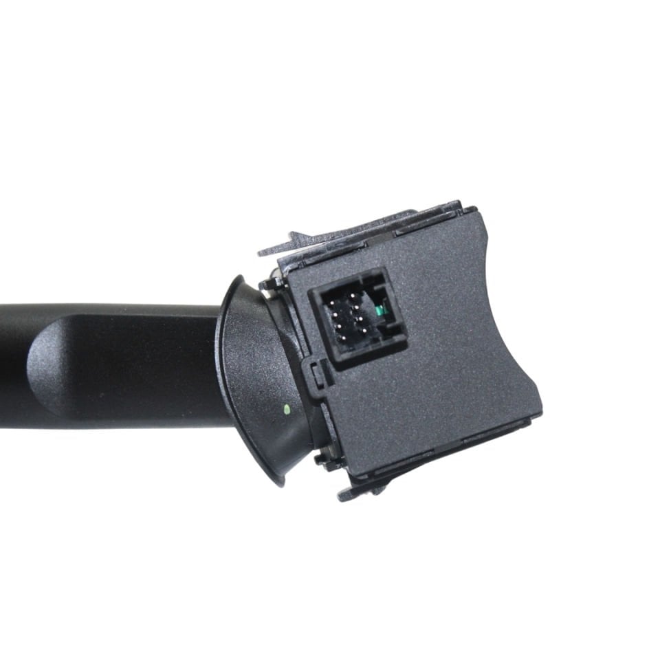 Chevrolet Cruze  Silecek Kumanda Kolu Sedan NB Kasa  - OEM 95433824