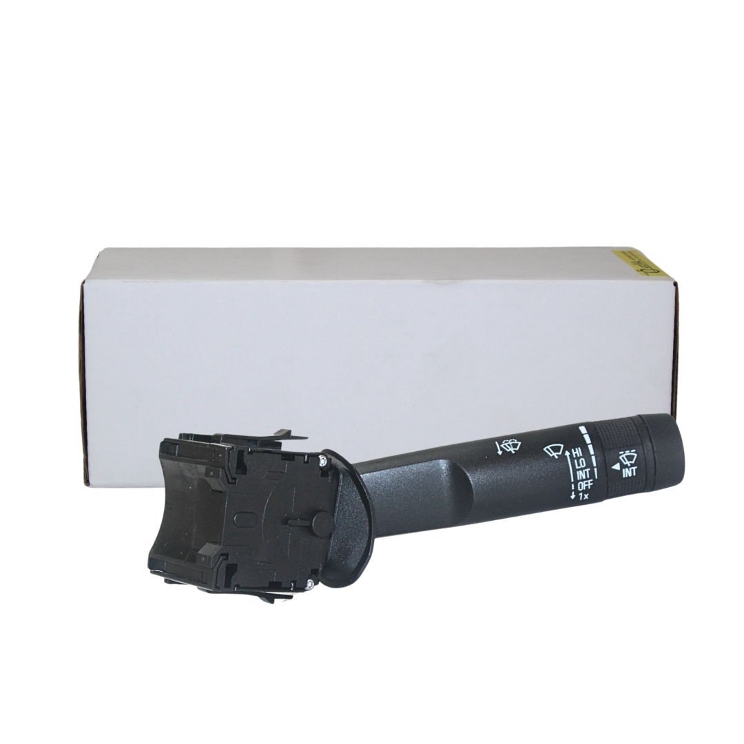 Chevrolet Cruze  Silecek Kumanda Kolu Sedan NB Kasa  - OEM 95433824